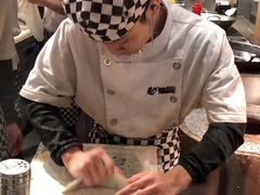 -巷内锅盔(西城都荟店)