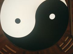 -汤泉良子.足疗按摩.SPA(中关村店)