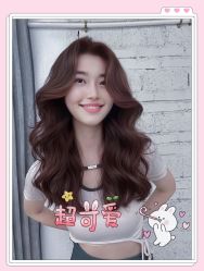 -MMbyHairCode 芭曲发型沙龙