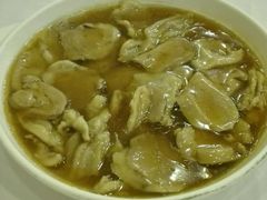 -北京全聚德(天安门店)