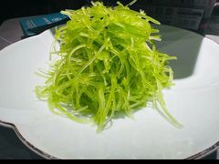 -海鲜码头·中国菜
