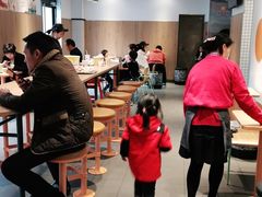 -麦当劳(大厂新城店)