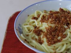 -二号桥脆绍面(星辉中路店)