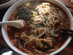 iphone_upload_pic-铁朋小锅米线(玉川巷店)