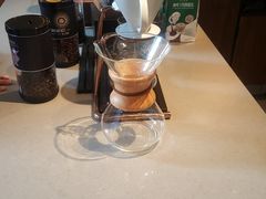 -星巴克(福州三坊七巷店)