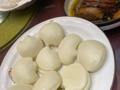 -刘大厨·家宴(御华园店)