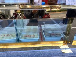 -全聚德烤鸭店·宴会厅(玉泉路店)