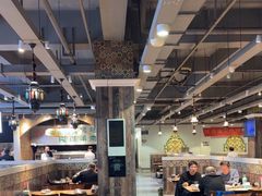 -直隶安家牛肉罩饼(建华店)