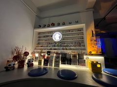 -唐萌街·咖啡·精酿·茶