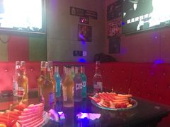 -唱吧麦颂KTV·派对(东坝店)