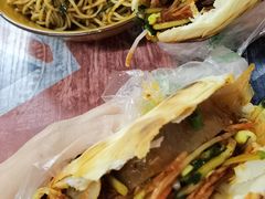 -小陈方酥锅盔(古城总店)