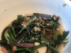 -农耕记·湖南土菜(halo广场店)