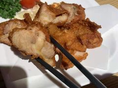 -福匠日本料理(人民路店)