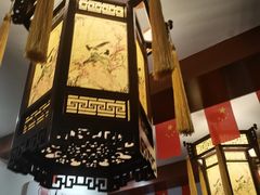 -易裕和·长沙米粉(友谊路店)