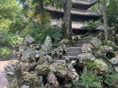 -天一阁博物院