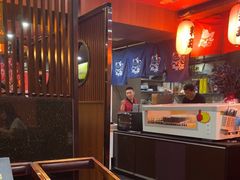 -大江户日本料理(吕厝店)