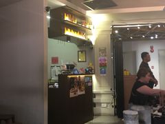-松發肉骨茶(先得坊店)