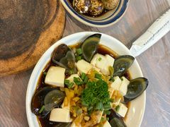 -小时候焗海鲜(鄞州万达店)