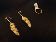 -APM Monaco(银泰in99店)