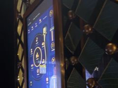 -V-SHOW主题KTV(新城店)