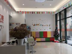 -土豆口腔(凤凰北总店)