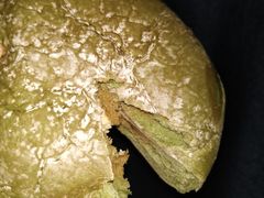 -麦德龙(郑东店)