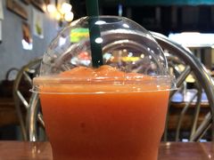 -Dang restaurant (patong phuket)