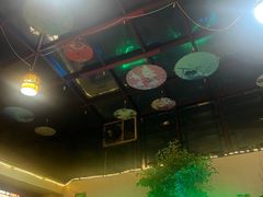 -丽江庭院之爱在路上(西单店)