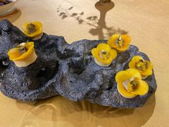 -鱼桥巷·美学川菜