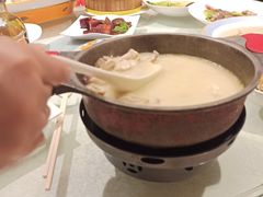 -金美华轩(东方路齐鲁店)