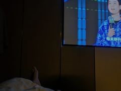 -紫莲花足道(柯桥古镇店)