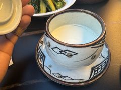 -雪熊精酿·哈尔滨烧烤酒馆(非遗大串店)
