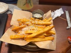 -一沙一城·岩烤牛扒(深圳首店)