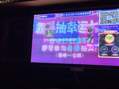 -Perry's·酒吧(打浦桥店)