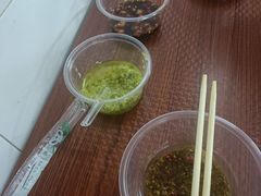 -威邵鸡煲(西华路总店)