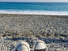 -七星潭蓝天广场