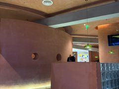 -喃喃椰·糟粕醋·椰子鸡火锅(七堡花园店)