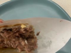 -高玛纳驴肉火烧(一世界店)