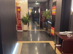 -唐府宴·佛跳墙