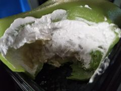 -满记甜品(正方京城店)