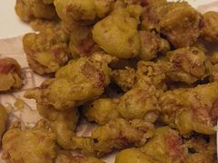 -渔码头食府·20年蓬莱老字号(登州路店)