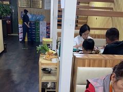 -和庆斋羊蝎子火锅·碳缸烧烤(顺义旗舰店)