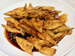 -后海16号·北京私房菜