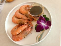 -星妈汇国际月子中心(龙珠店)