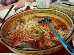android_upload_pic-阿胖龙虾(罍街店)