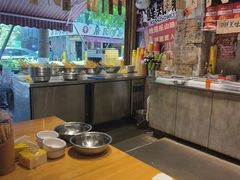 -嘉州鲜知味钵钵鸡(奎星楼店)