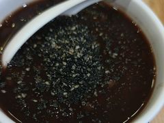 -宏状元现熬粥·京味菜(三里河店)