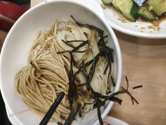 -泰煌鸡·上海白斩鸡·沪菜(平利店)