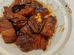 -庐州太太(鼓楼店)