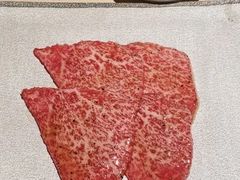 -焼肉矢澤 京都